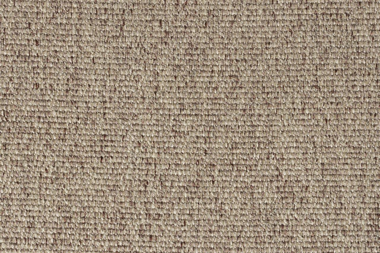 Babington Chair Walnut - Image 10