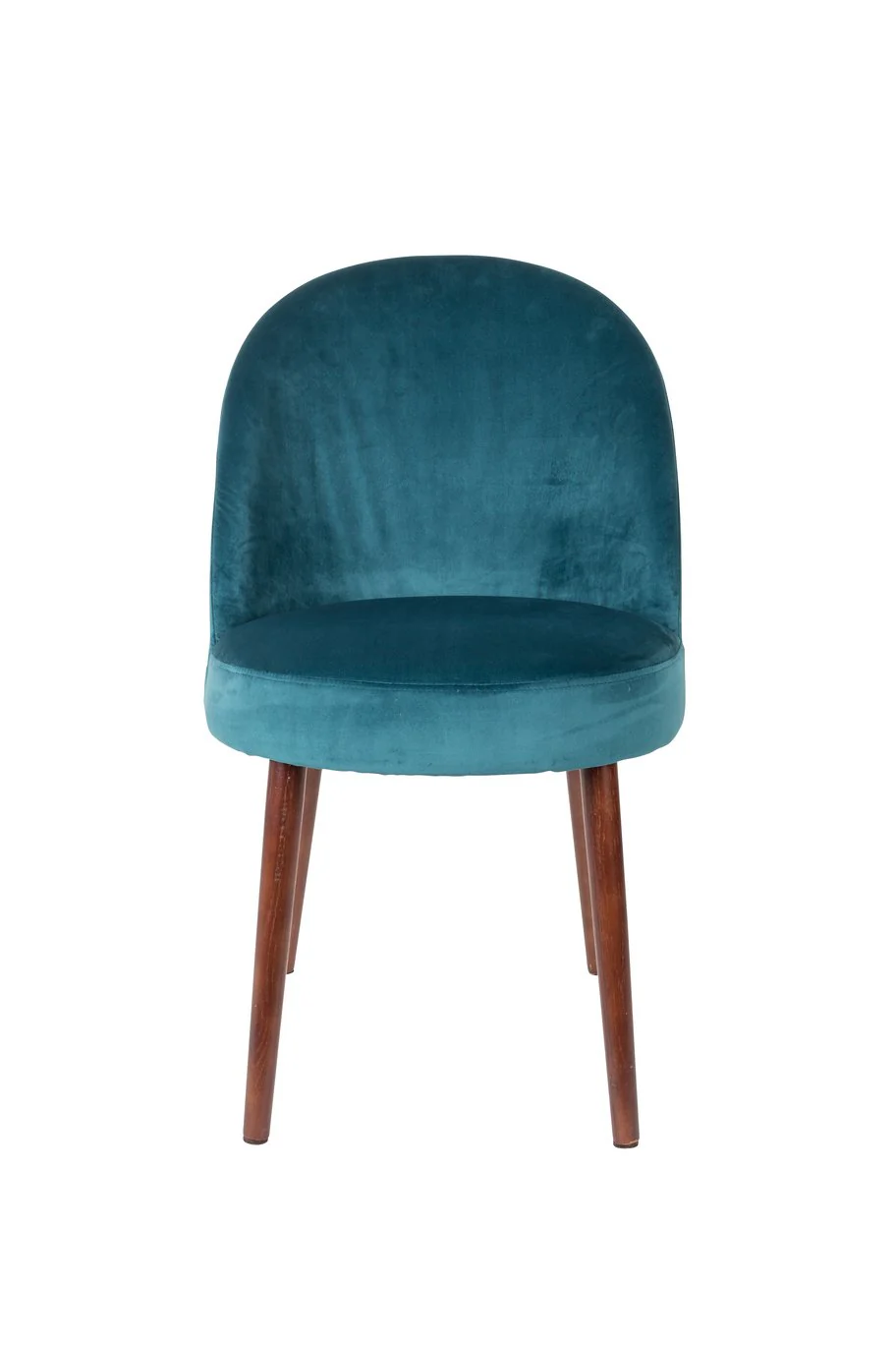 Barbara Chair Petrol - Image 5