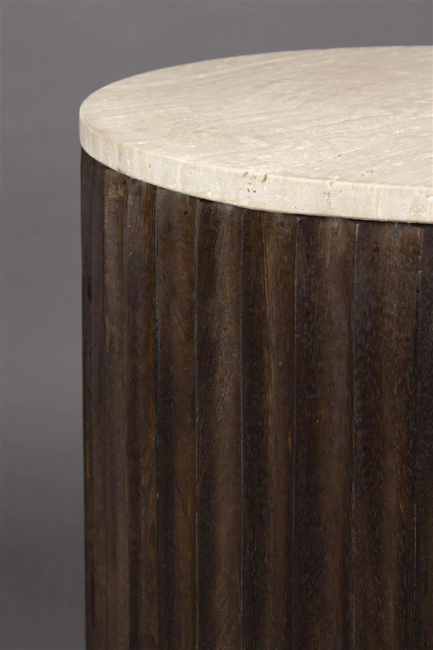 Bed Stand Marlow - Image 5
