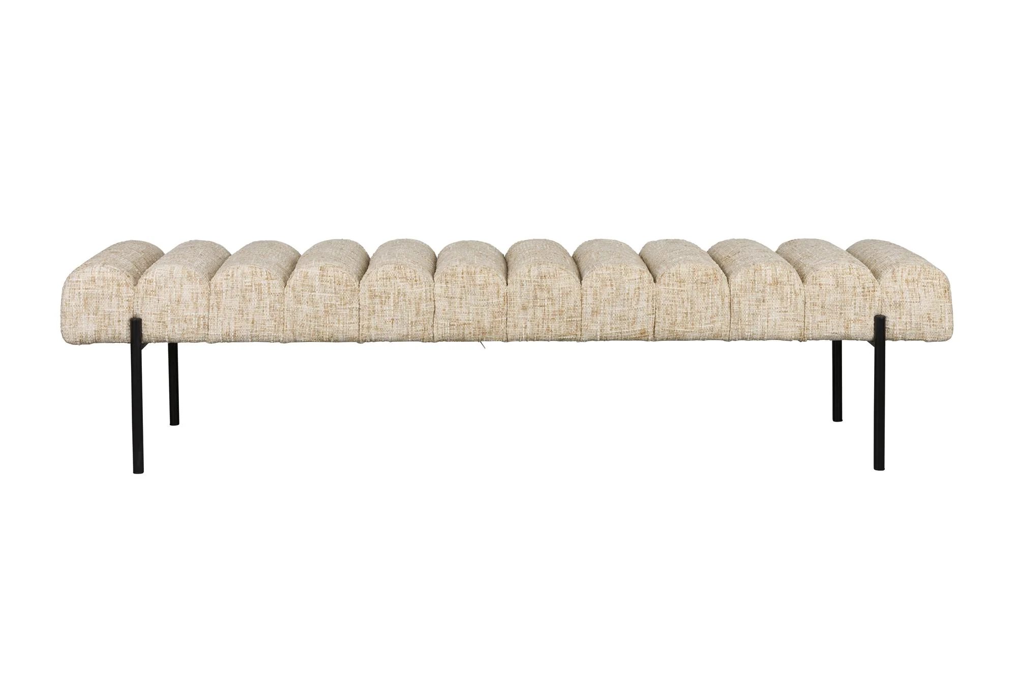 Bench Marko - Image 2