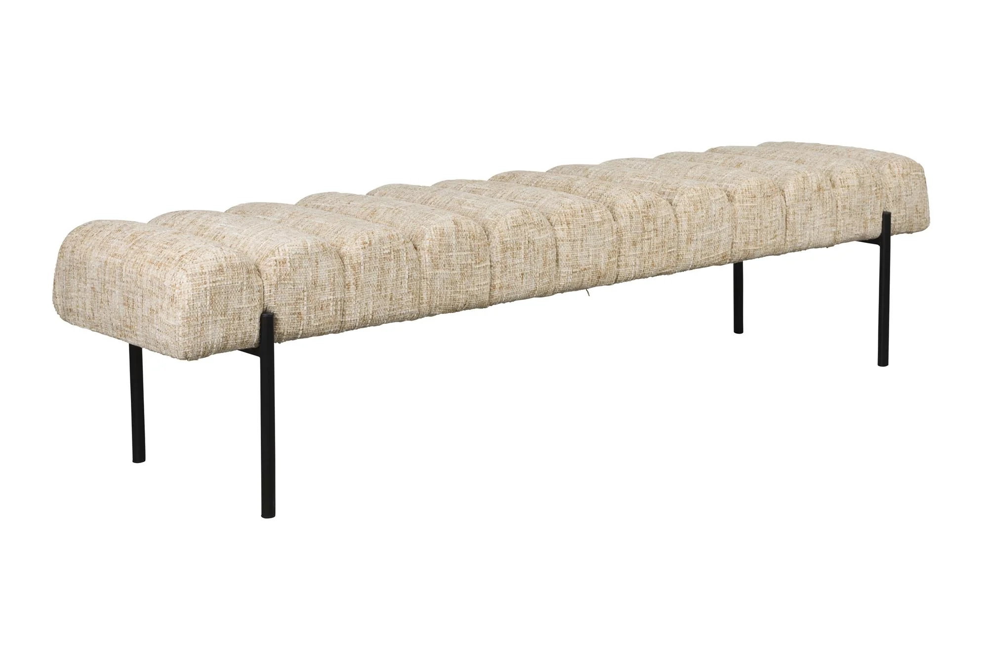 Bench Marko - Image 3