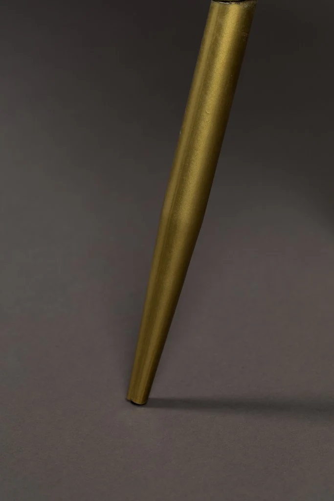 Botanique Medium Plant Stand - Image 3