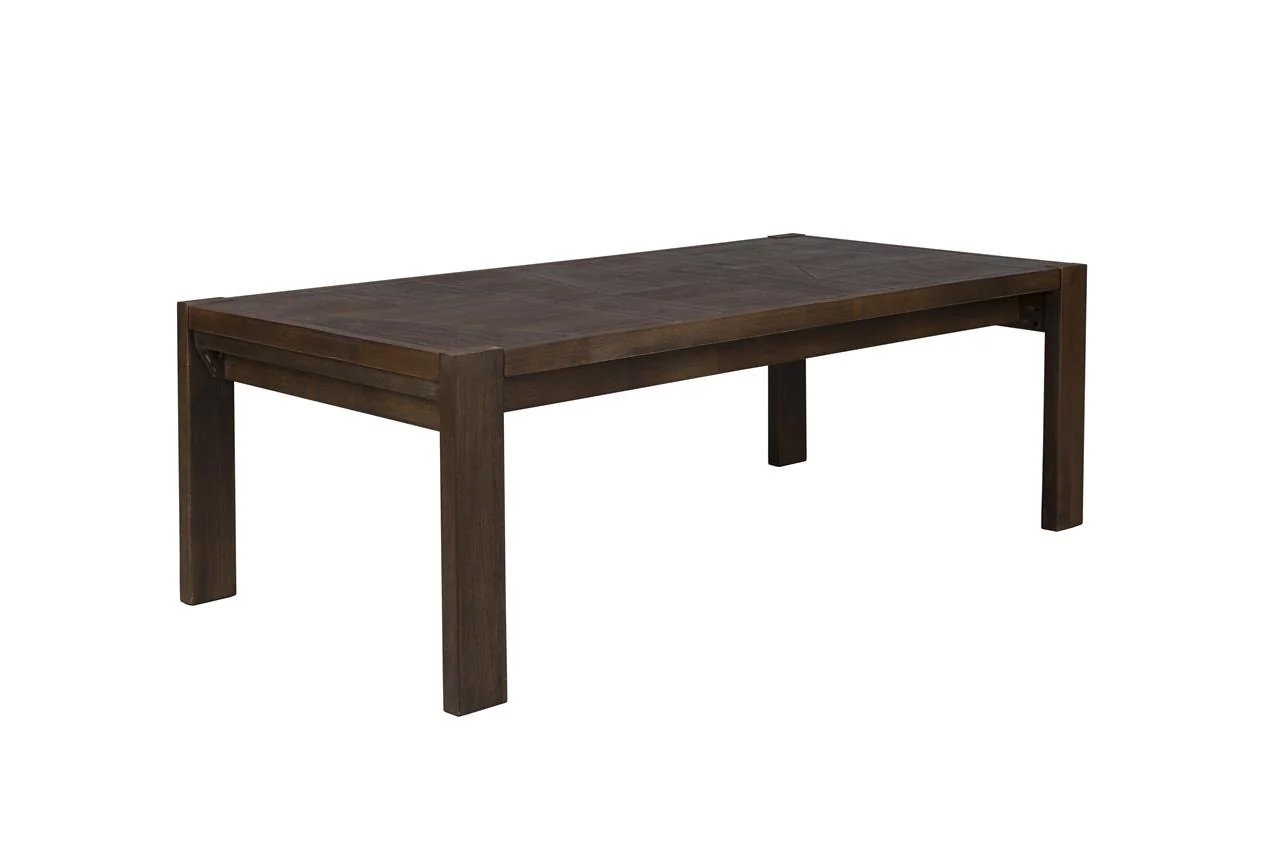 Bruneau Coffee Table - Image 3