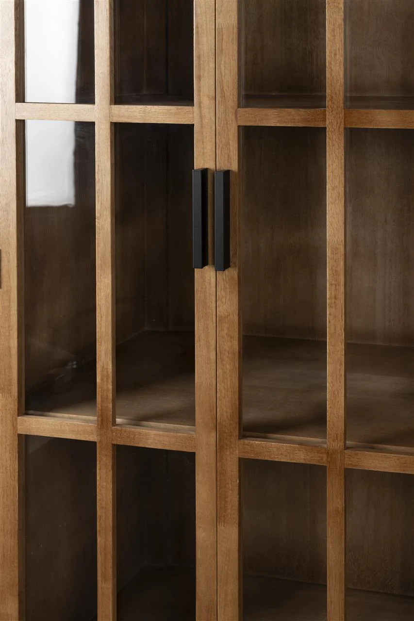 Cabinet Den - Image 3