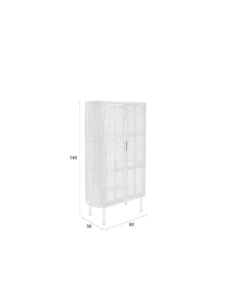 Cabinet Den - Image 7