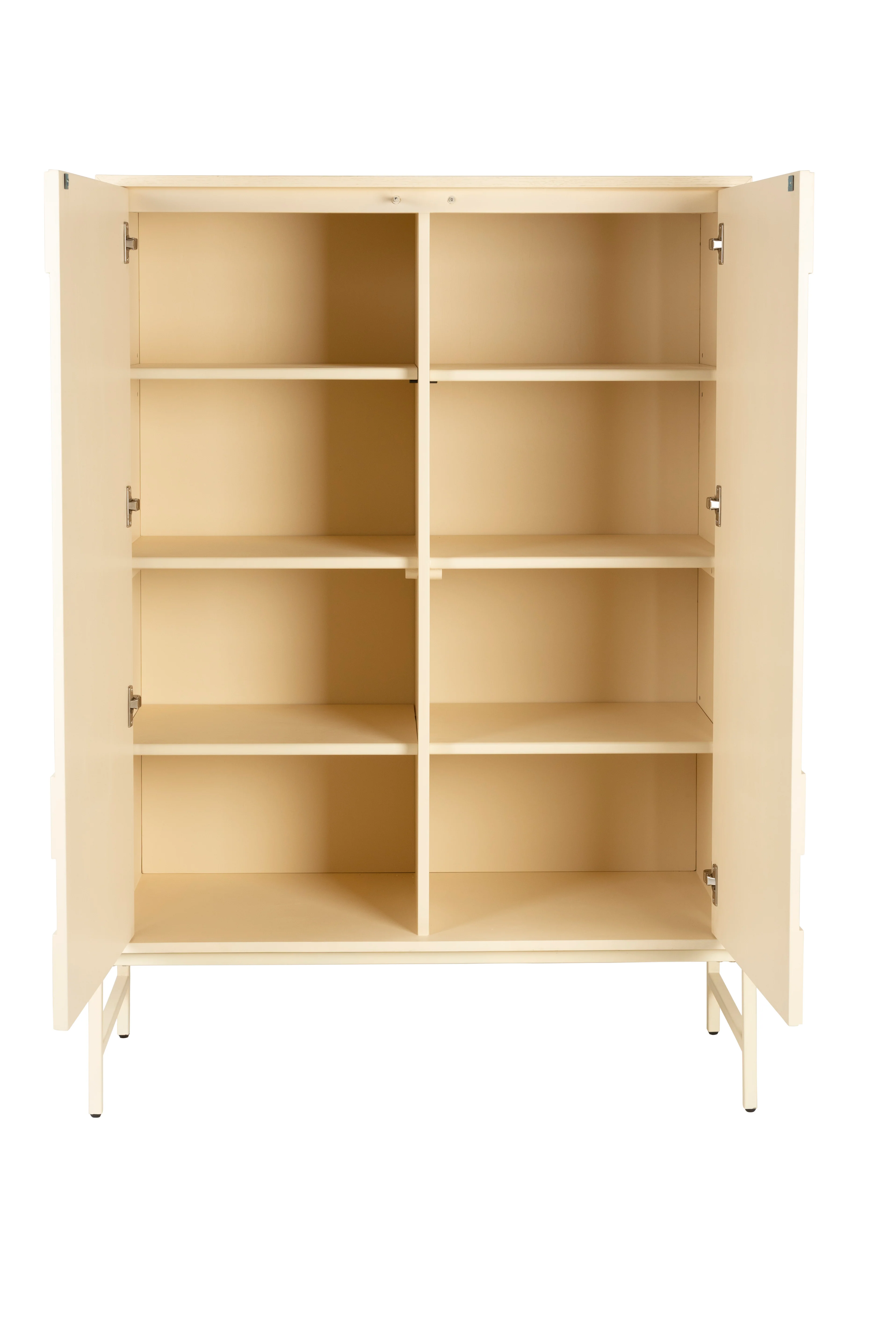 Cabinet Faces - Image 11