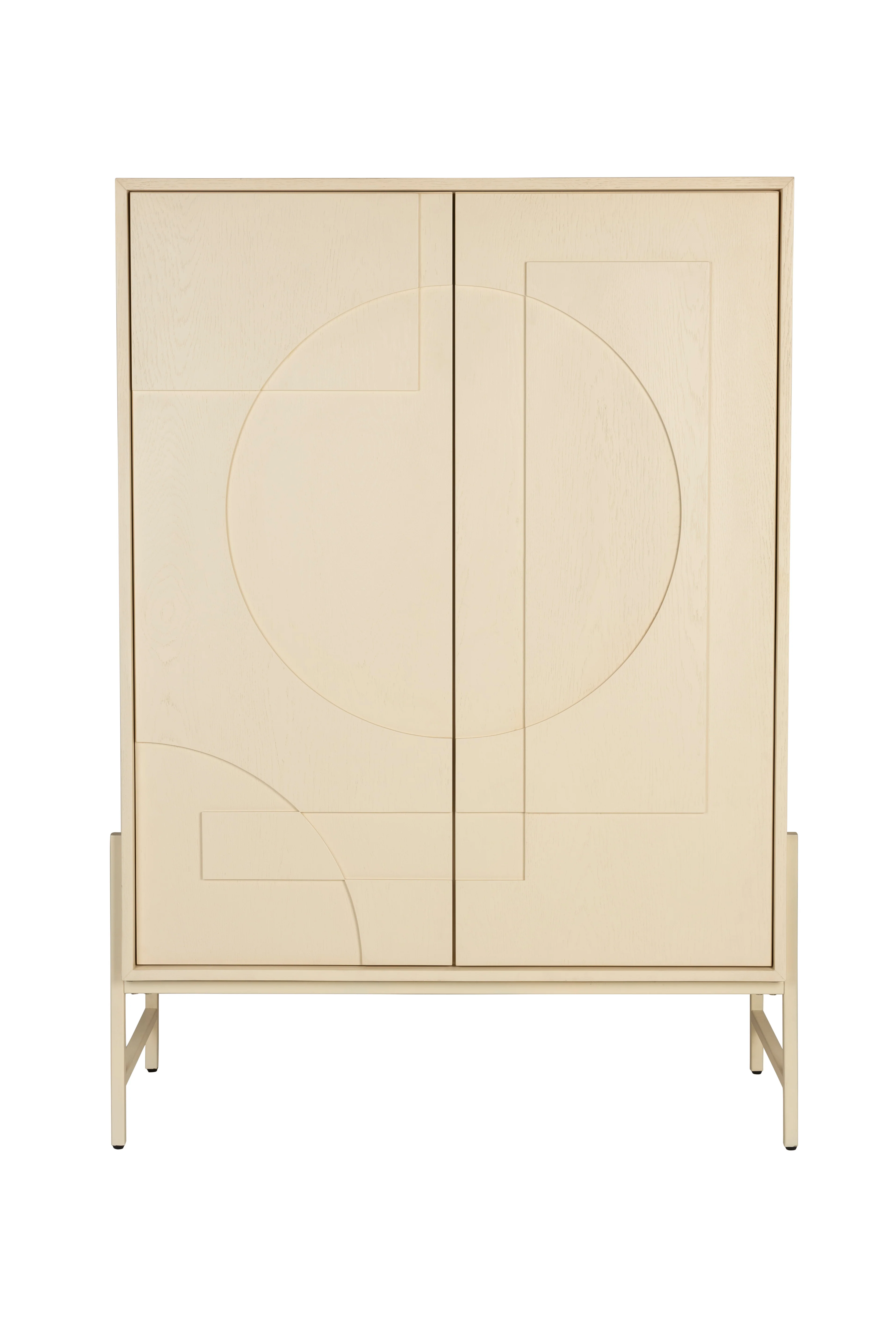 Cabinet Faces - Image 2