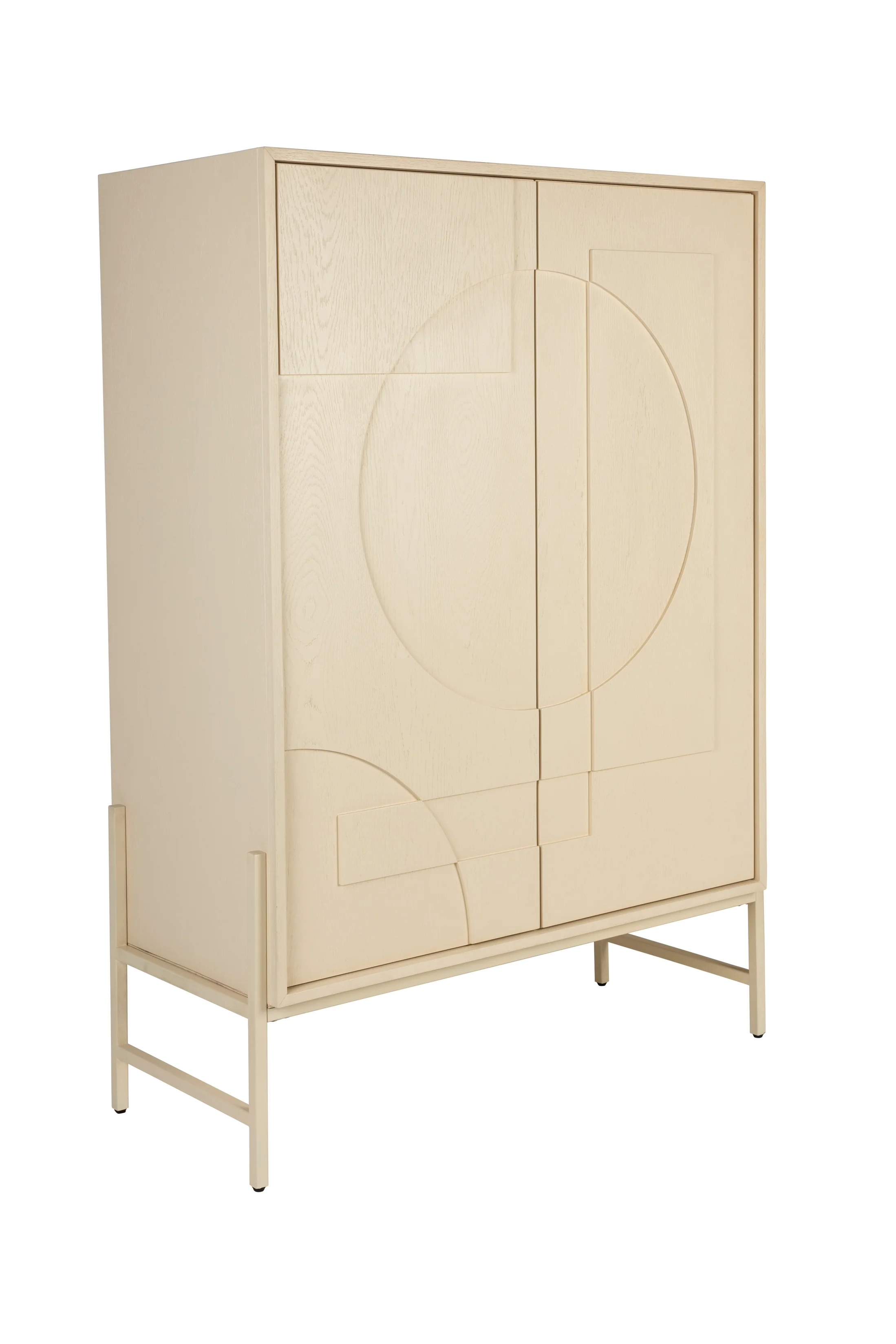 Cabinet Faces - Image 3