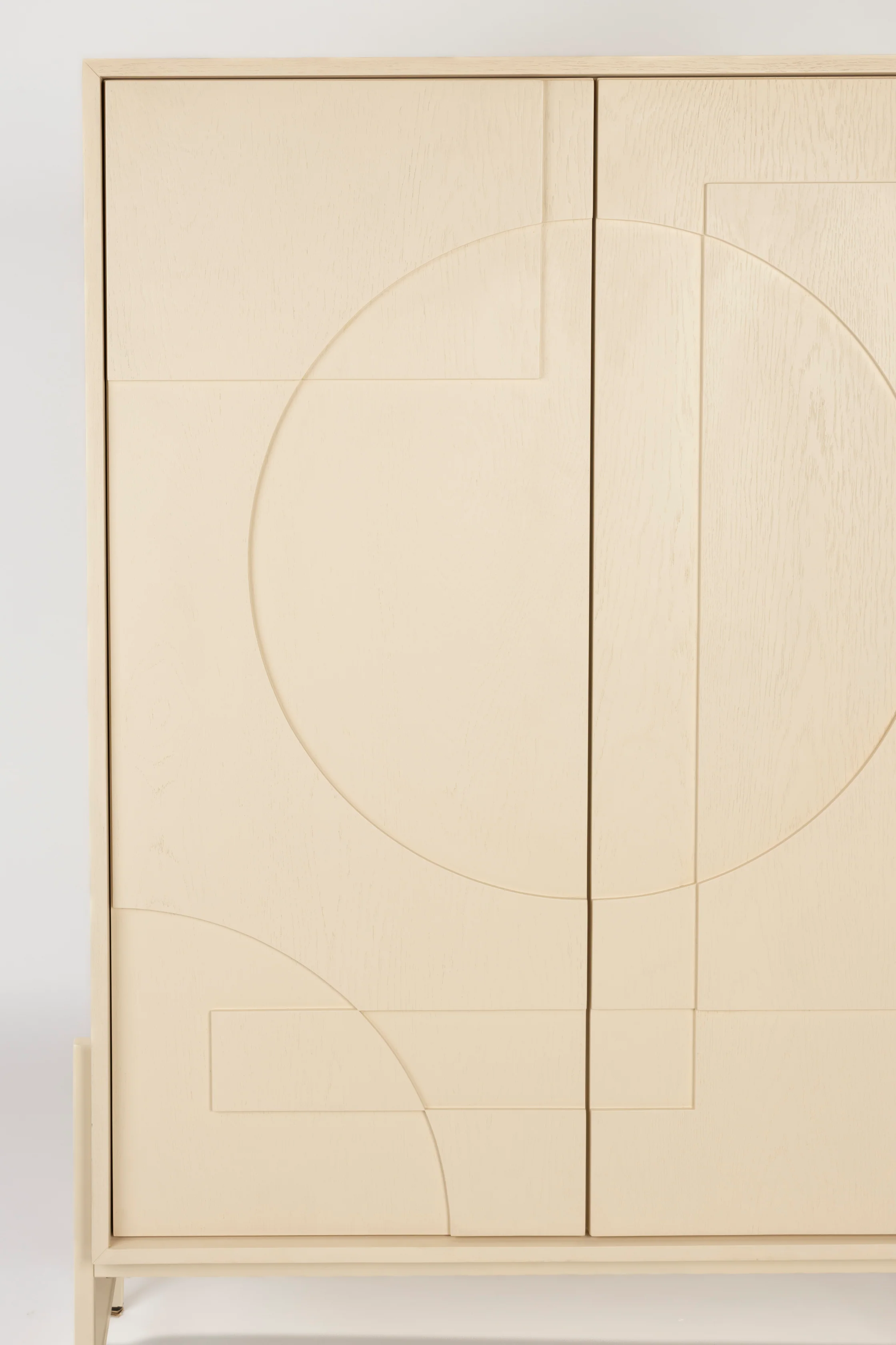 Cabinet Faces - Image 5