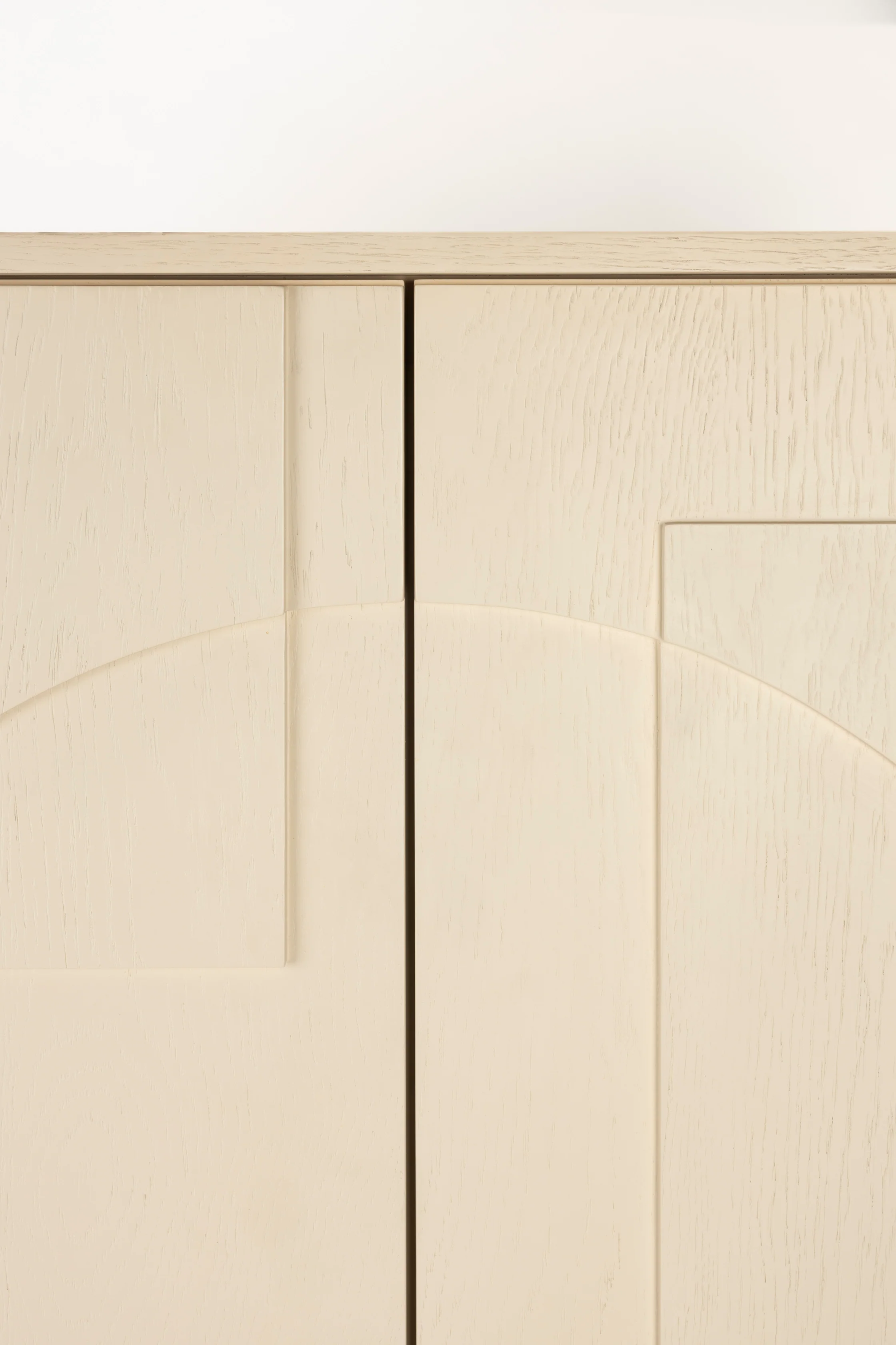 Cabinet Faces - Image 6