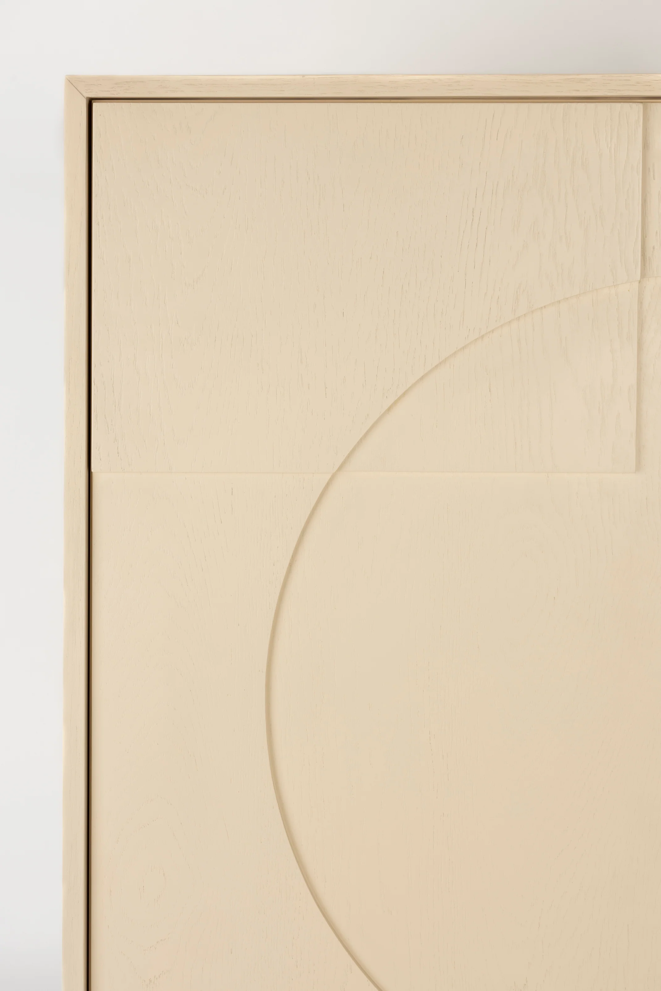 Cabinet Faces - Image 7