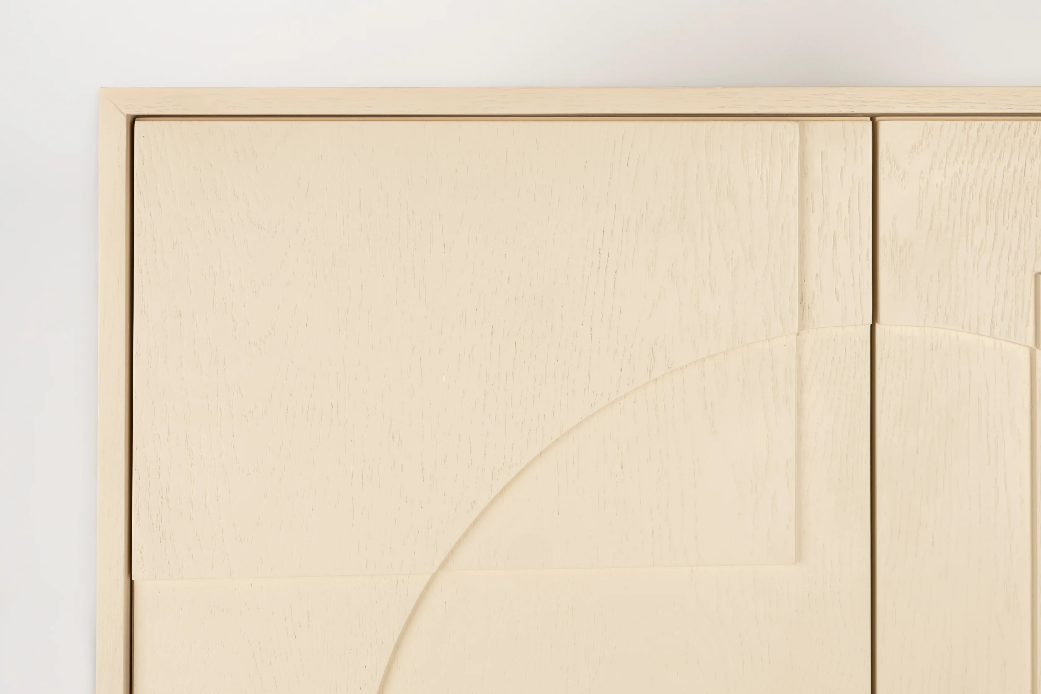 Cabinet Faces - Image 9