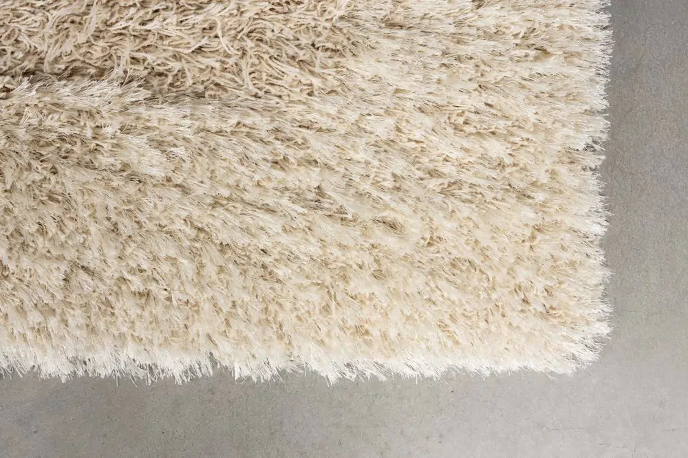 Carpet Curly 160x230 - Image 5