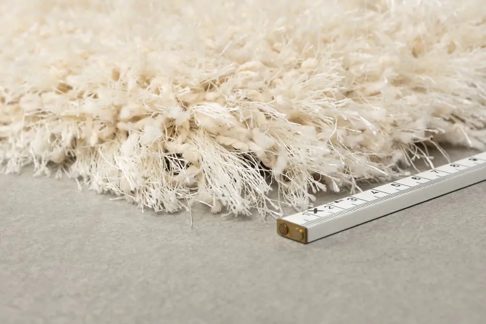 Carpet Curly 160x230 - Image 8