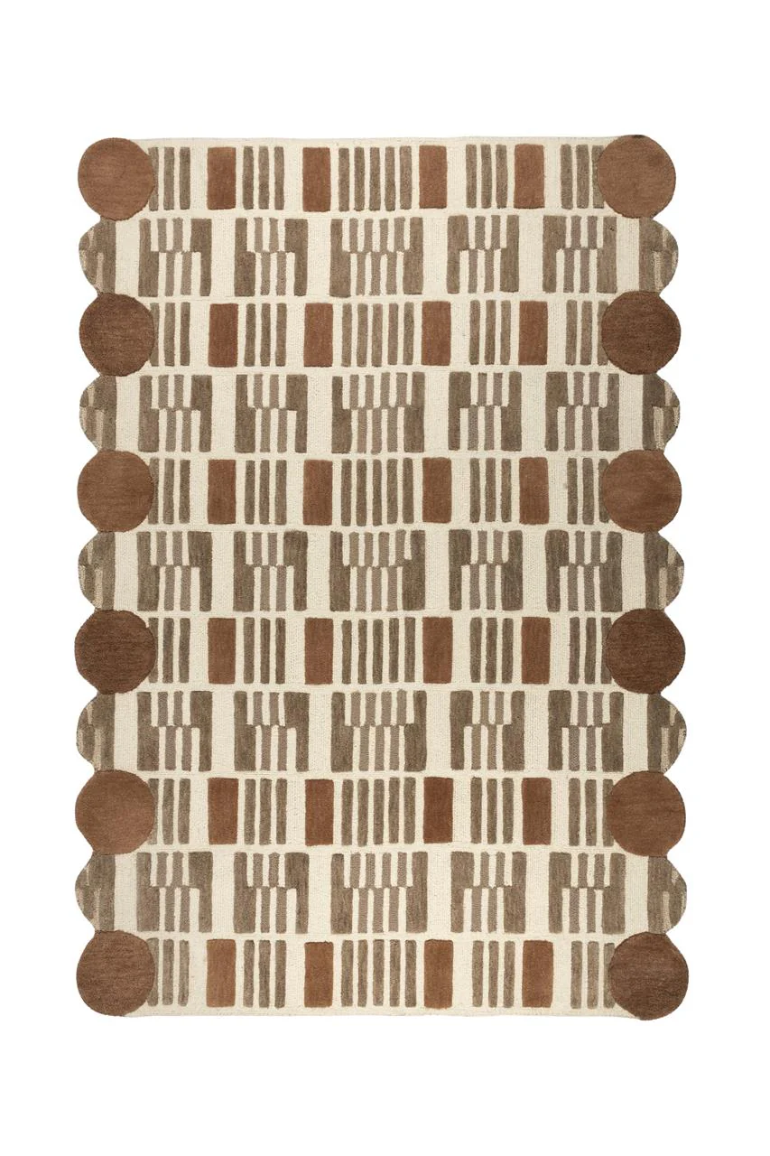 Carpet Mundra 160x230
