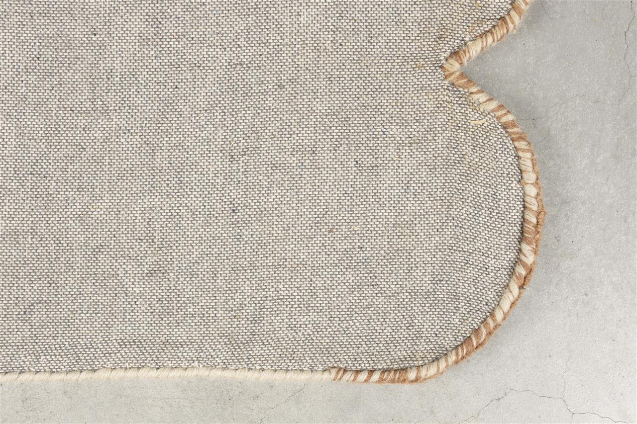 Carpet Mundra 160x230 - Image 8