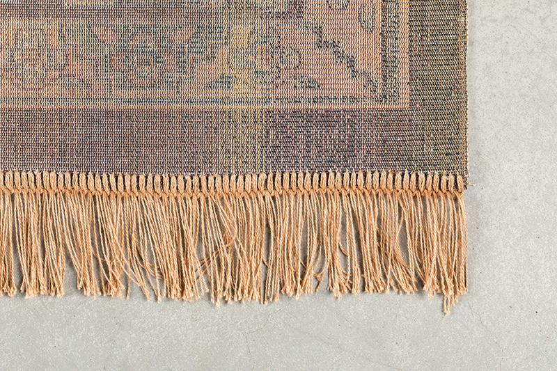 Camel Raz Carpet 200X300 - Image 8