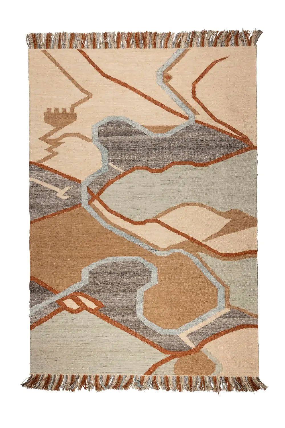 Carpet Saigon 160x230 - Image 2