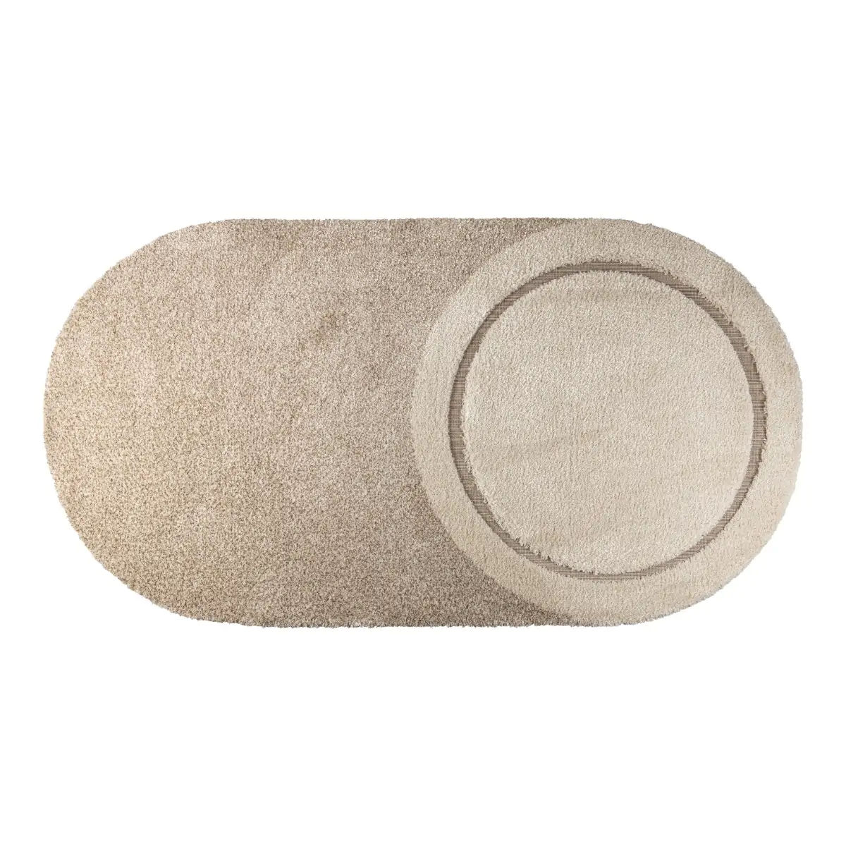 Carpet Spark 160x300 - Image 2