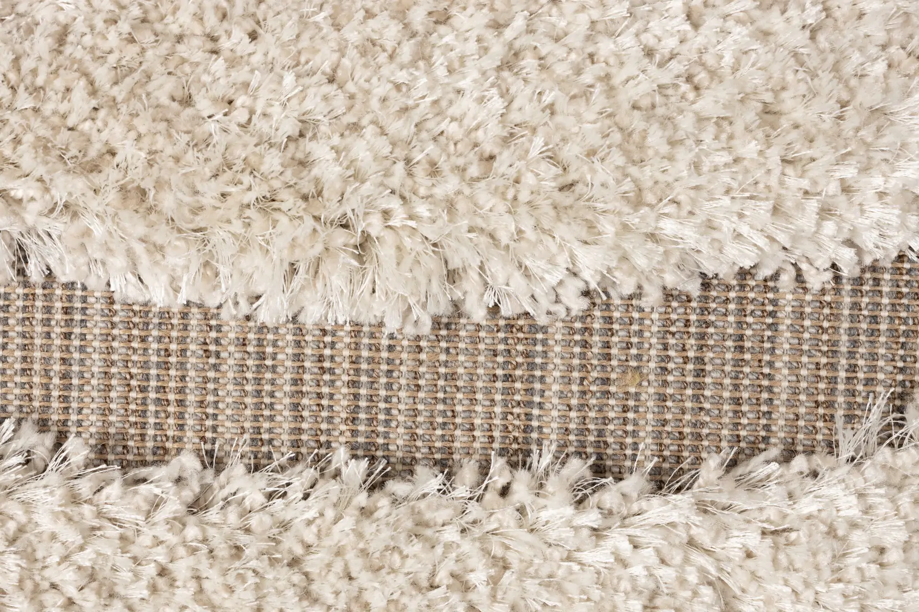 Carpet Spark 160x300 - Image 5