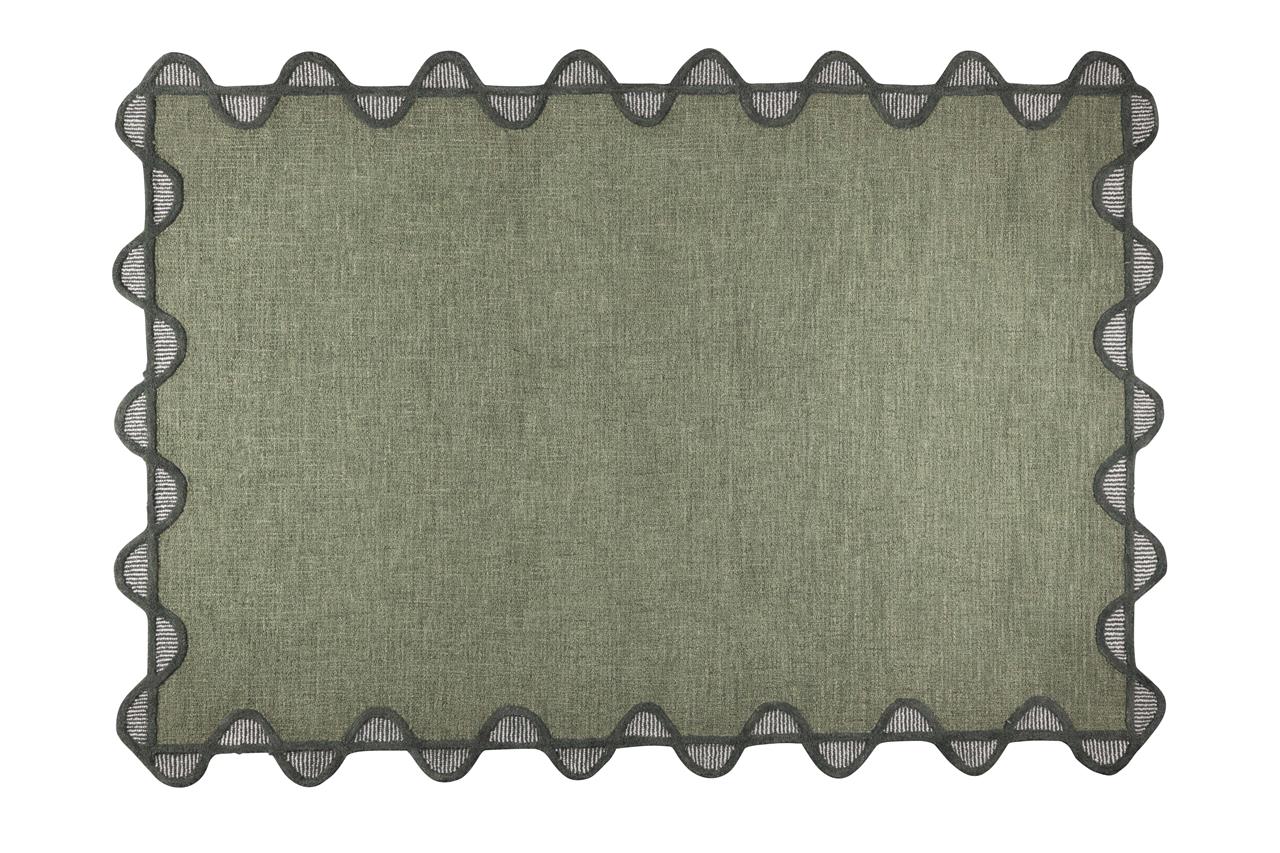 Carpet Sugar Lines - Image 2