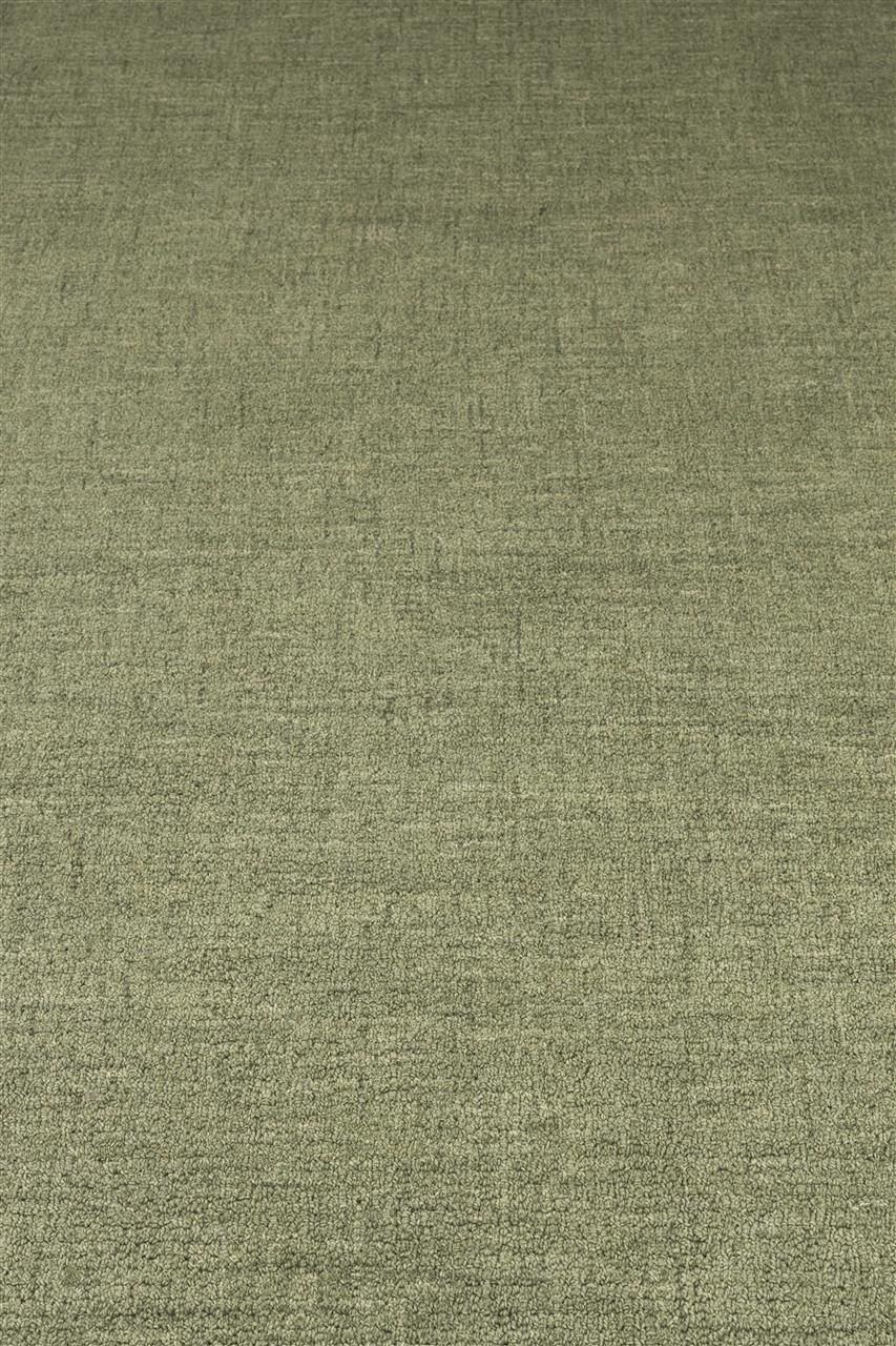 Carpet Sugar Lines - Image 4