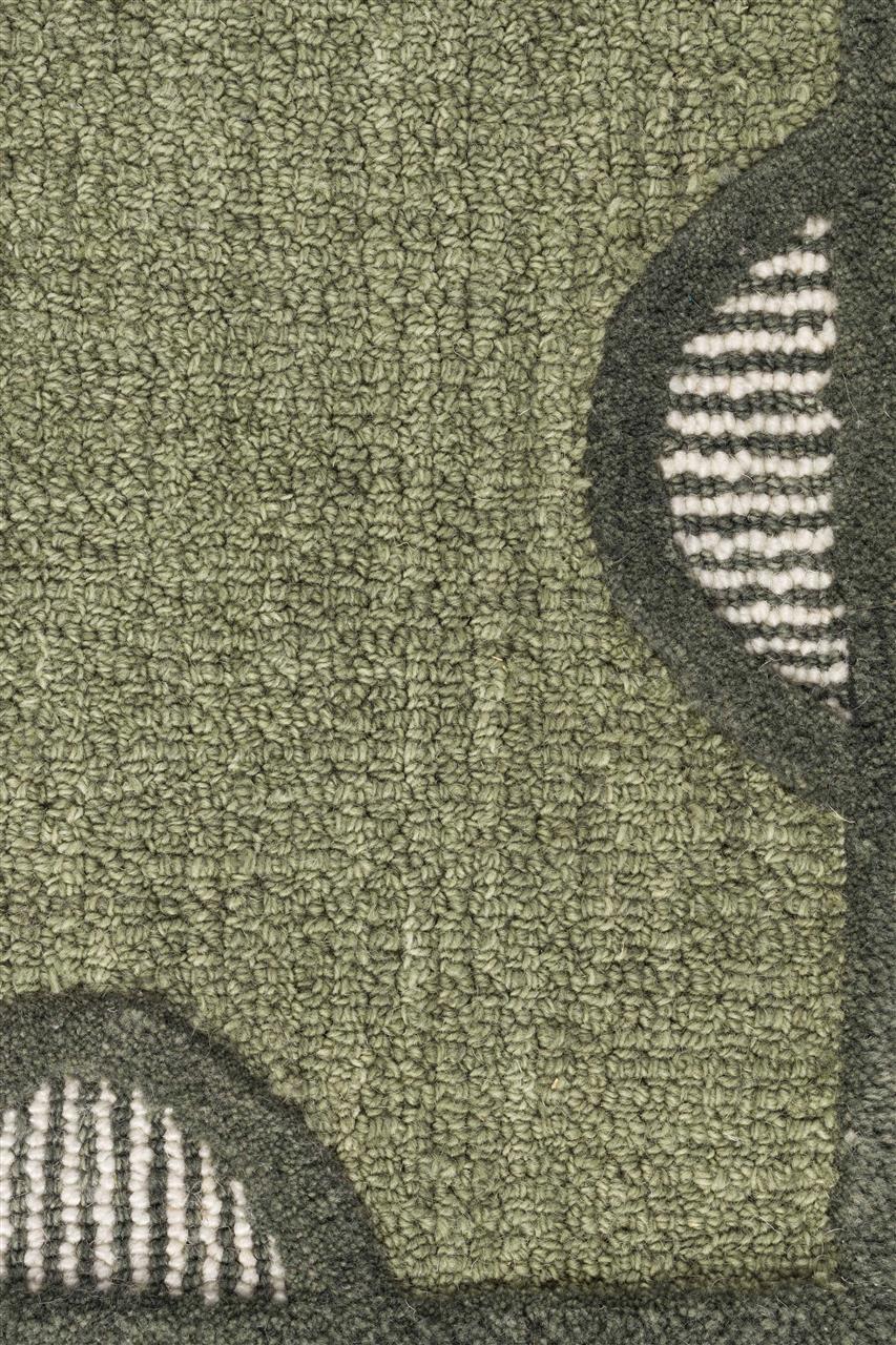 Carpet Sugar Lines - Image 5