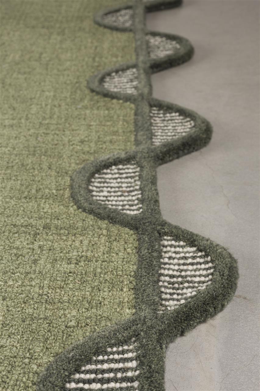 Carpet Sugar Lines - Image 6