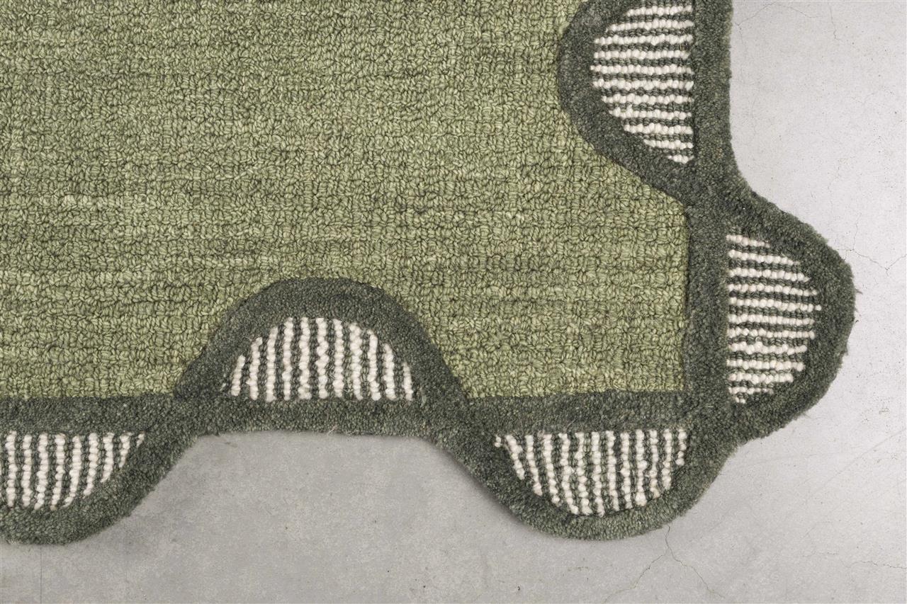 Carpet Sugar Lines - Image 7