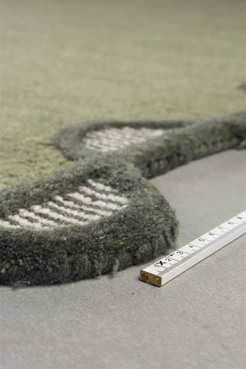 Carpet Sugar Lines - Image 8