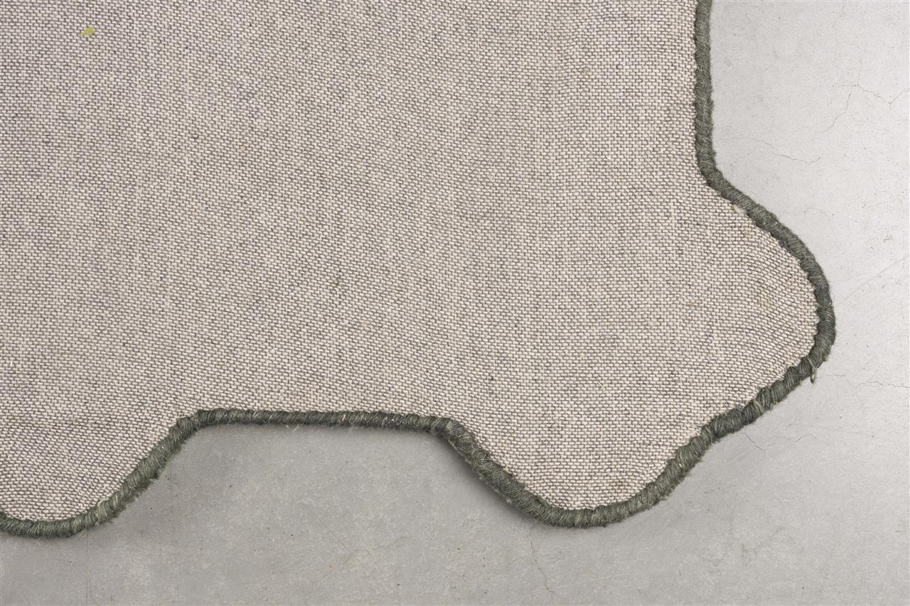 Carpet Sugar Lines - Image 9