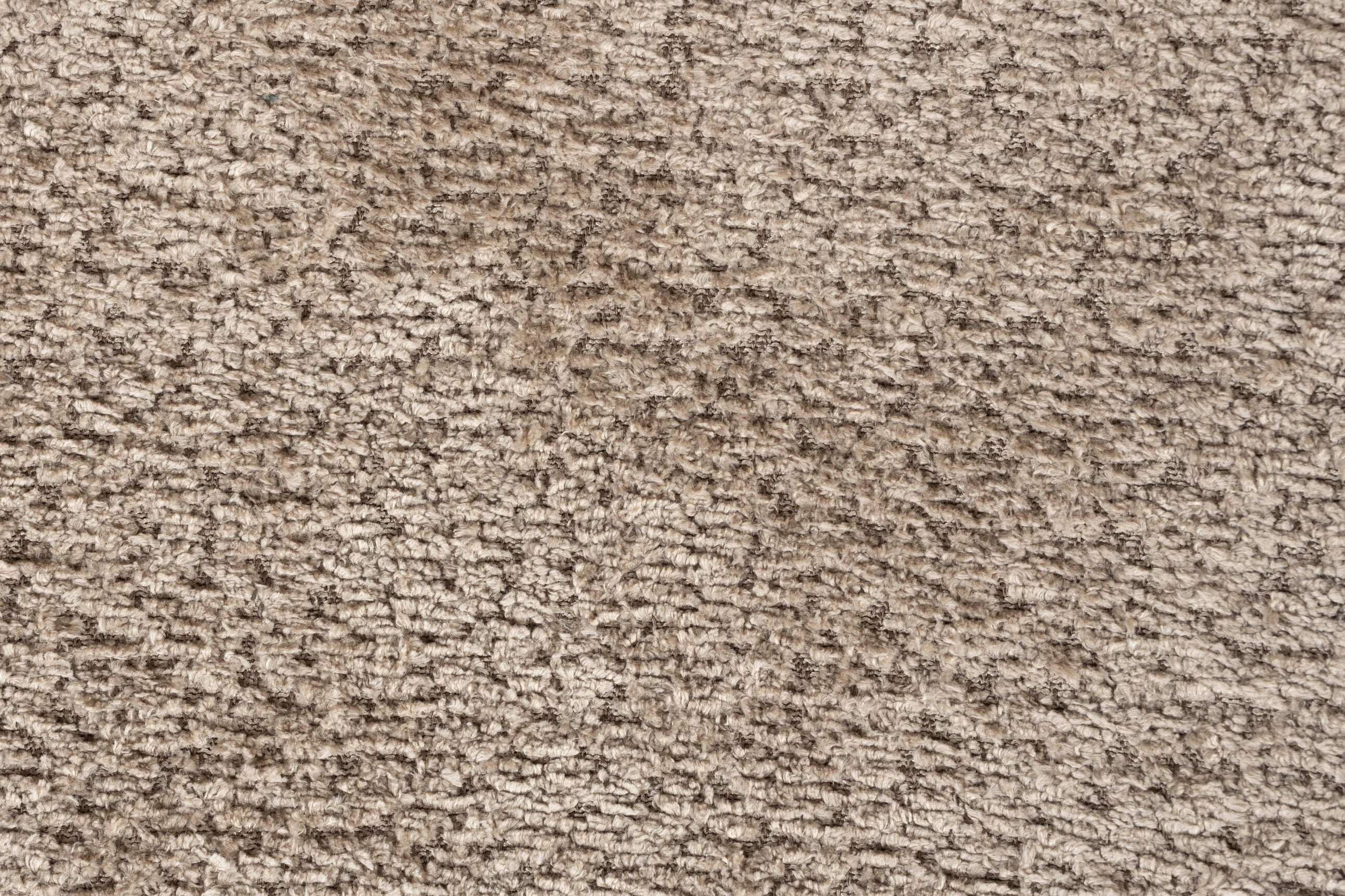 Chair Bonnet Beige - Image 9
