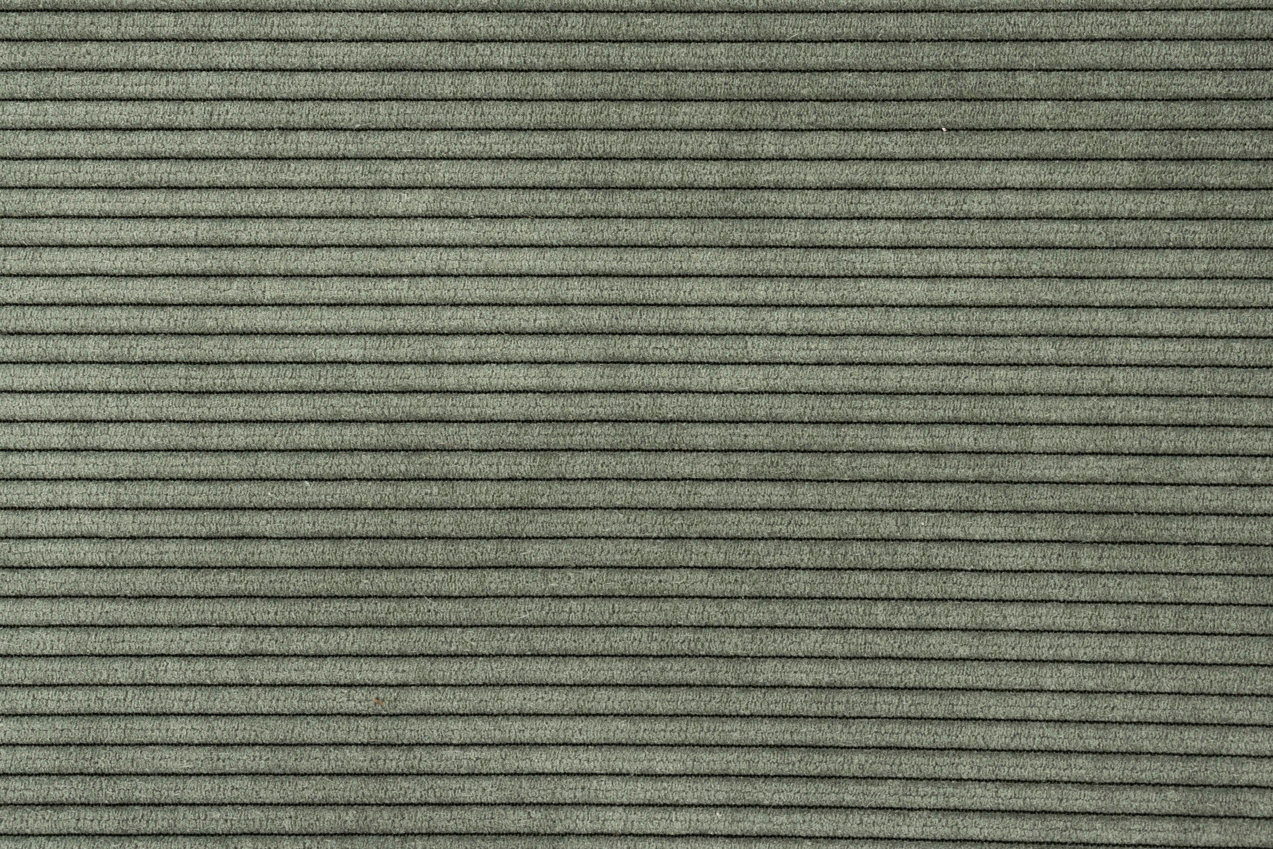 Chair Bonnet Green - Image 9