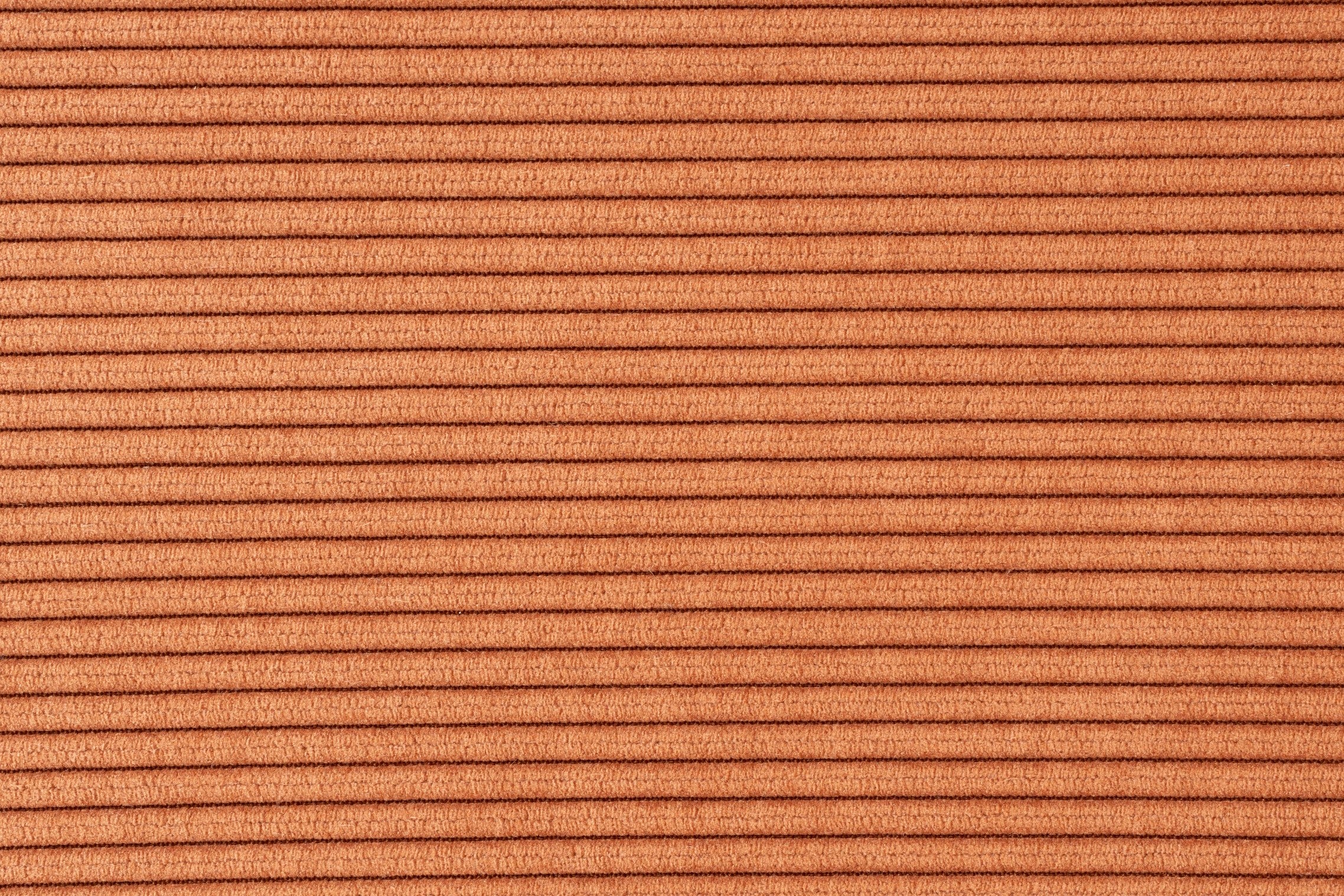 Chair Bonnet Terra Cotta - Image 9