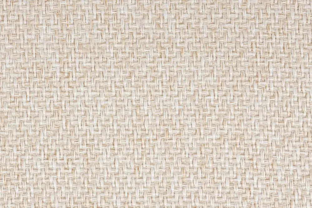 Chair Fellow Off-White - Image 11