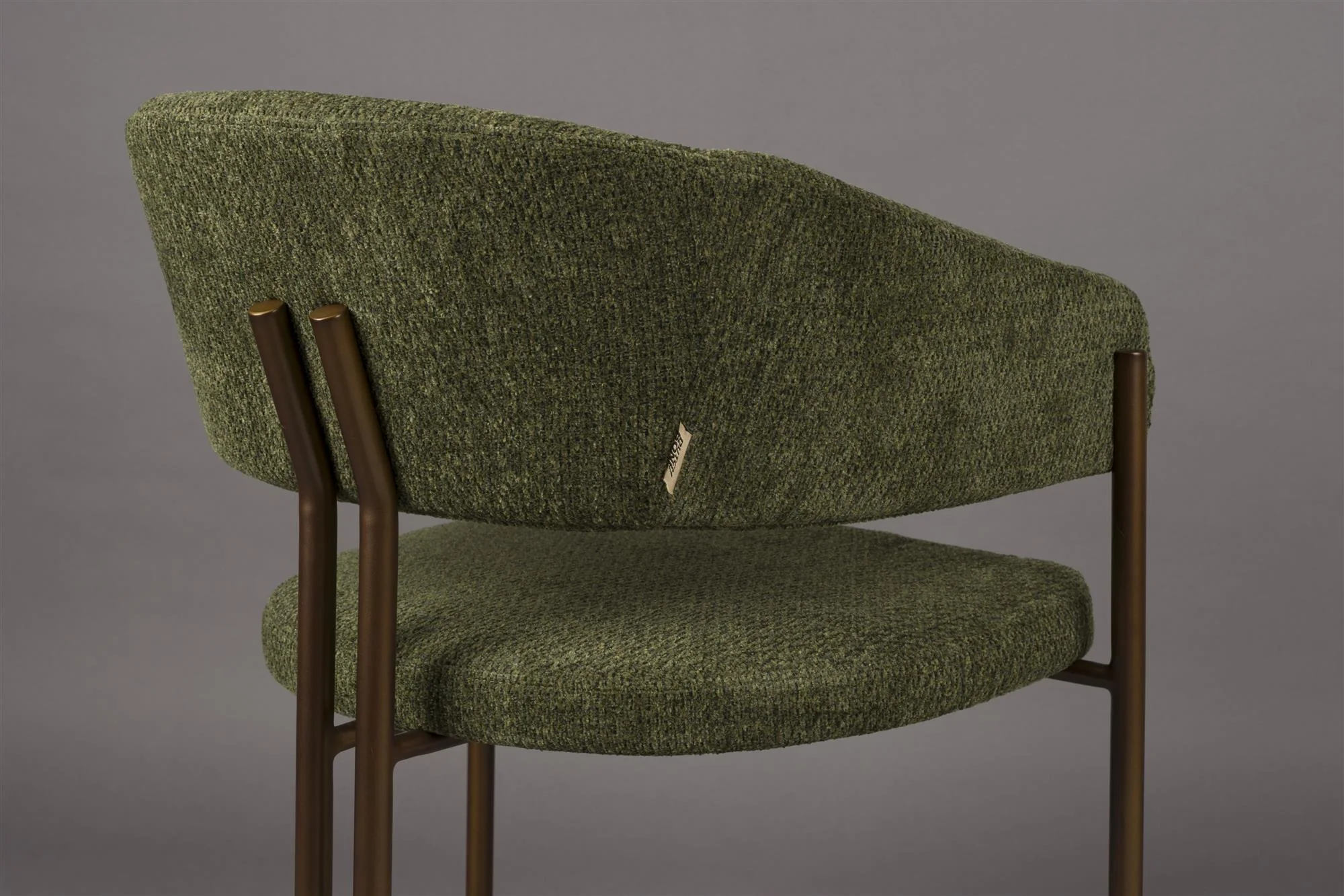 Chair Naida Green - Image 10