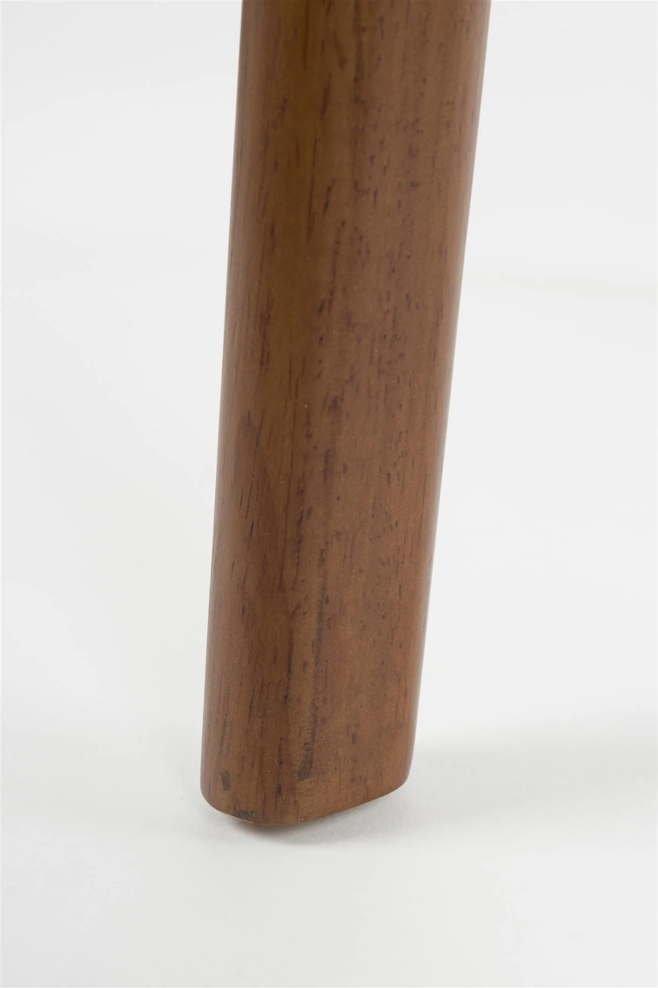 Chair Northwood Walnut - Image 9