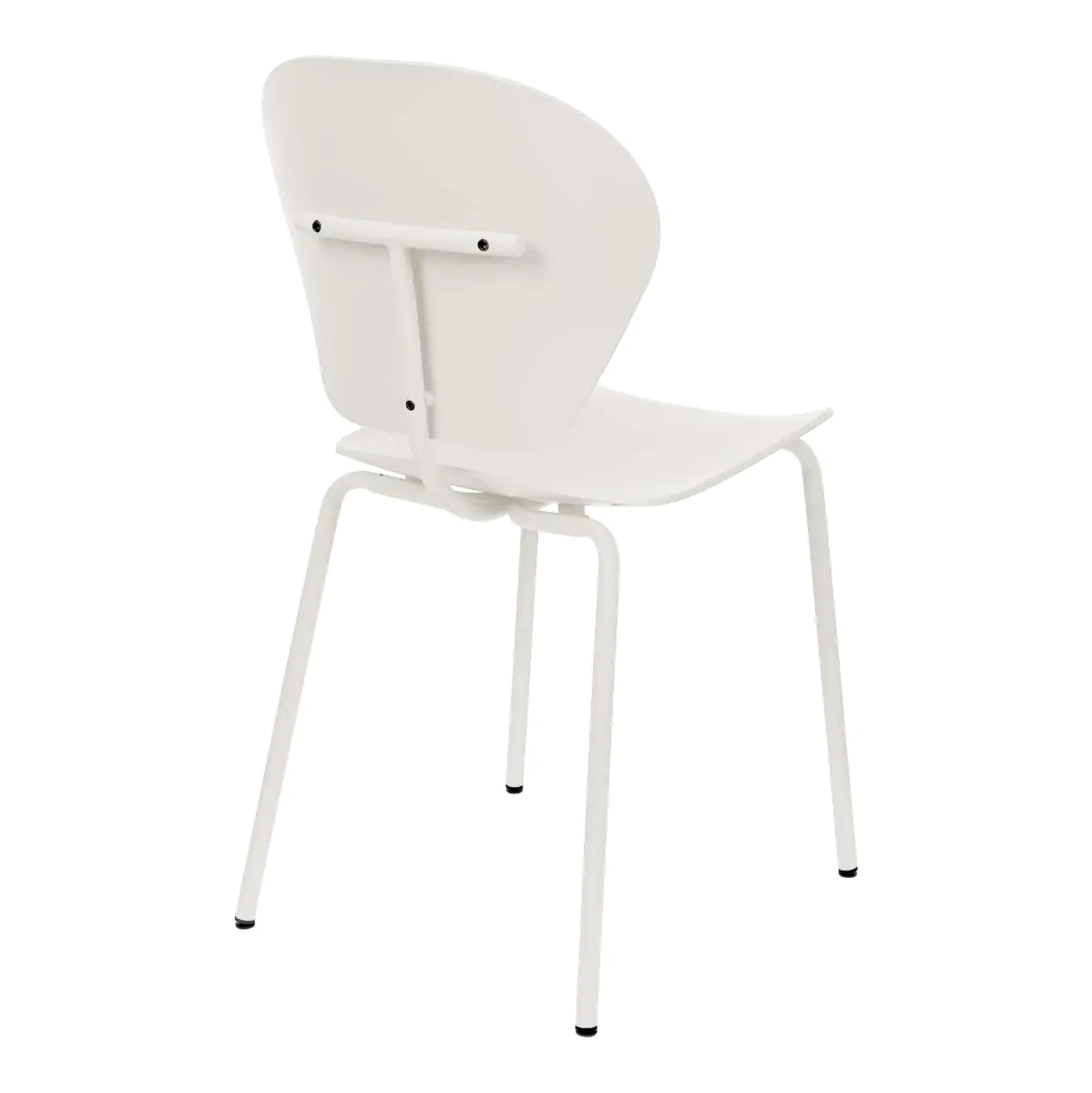 Chair Ocean Coconut Milk - Image 4
