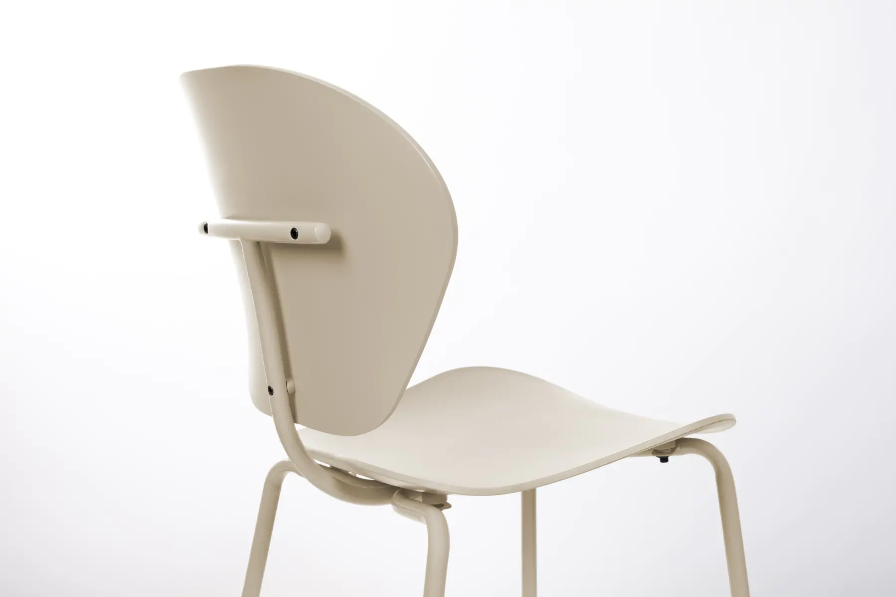 Chair Ocean Rice - Image 10