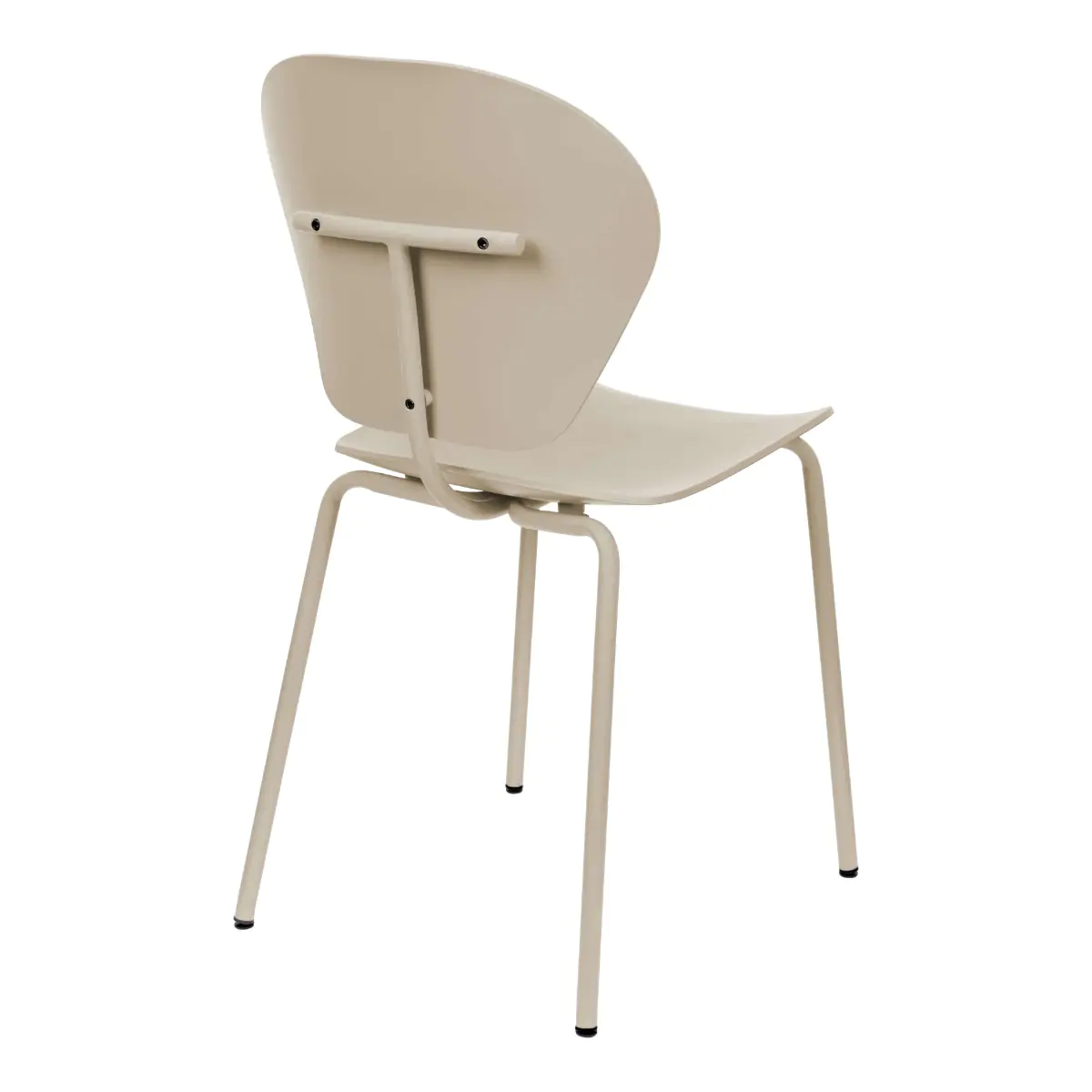 Chair Ocean Rice - Image 5