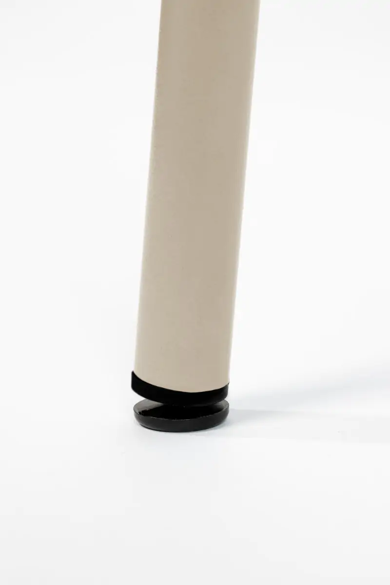 Chair Ocean Rice - Image 8