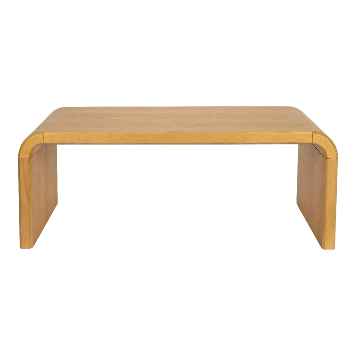 Coffee Table Brave - Image 3