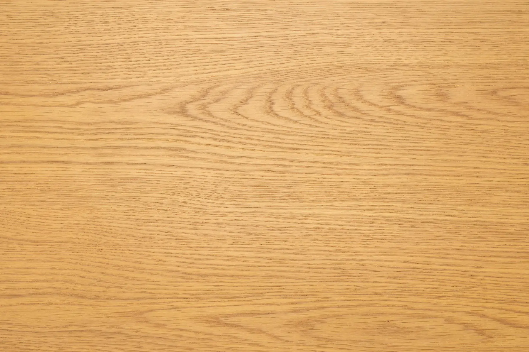 Coffee Table Brave - Image 4