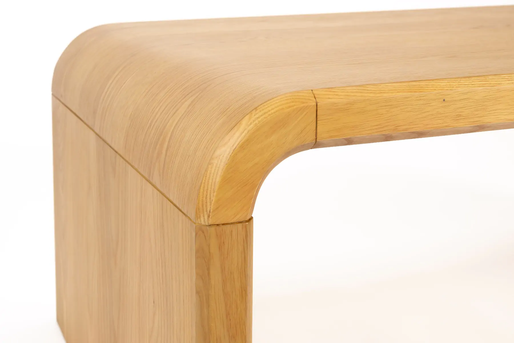Coffee Table Brave - Image 5