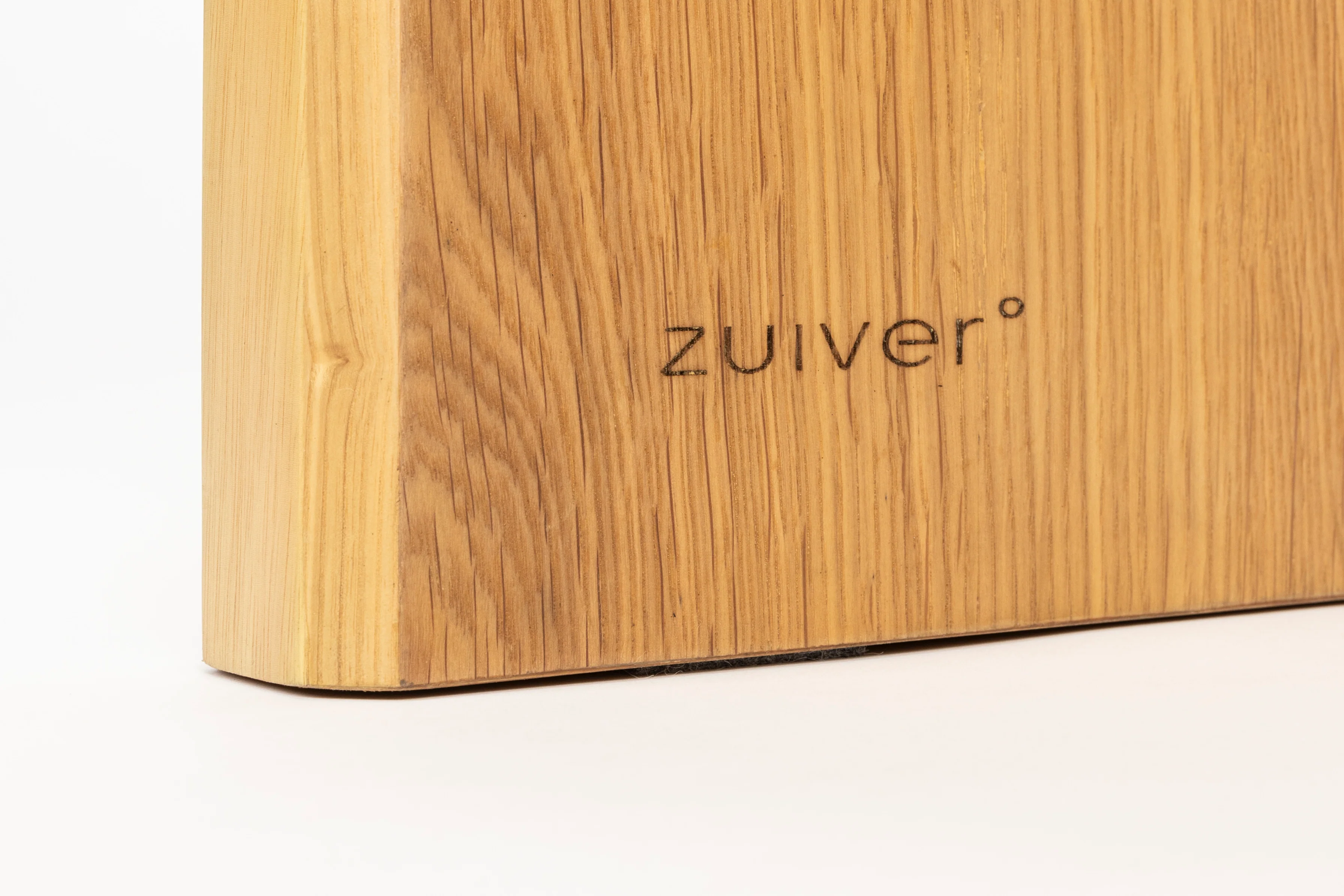 Coffee Table Brave - Image 6