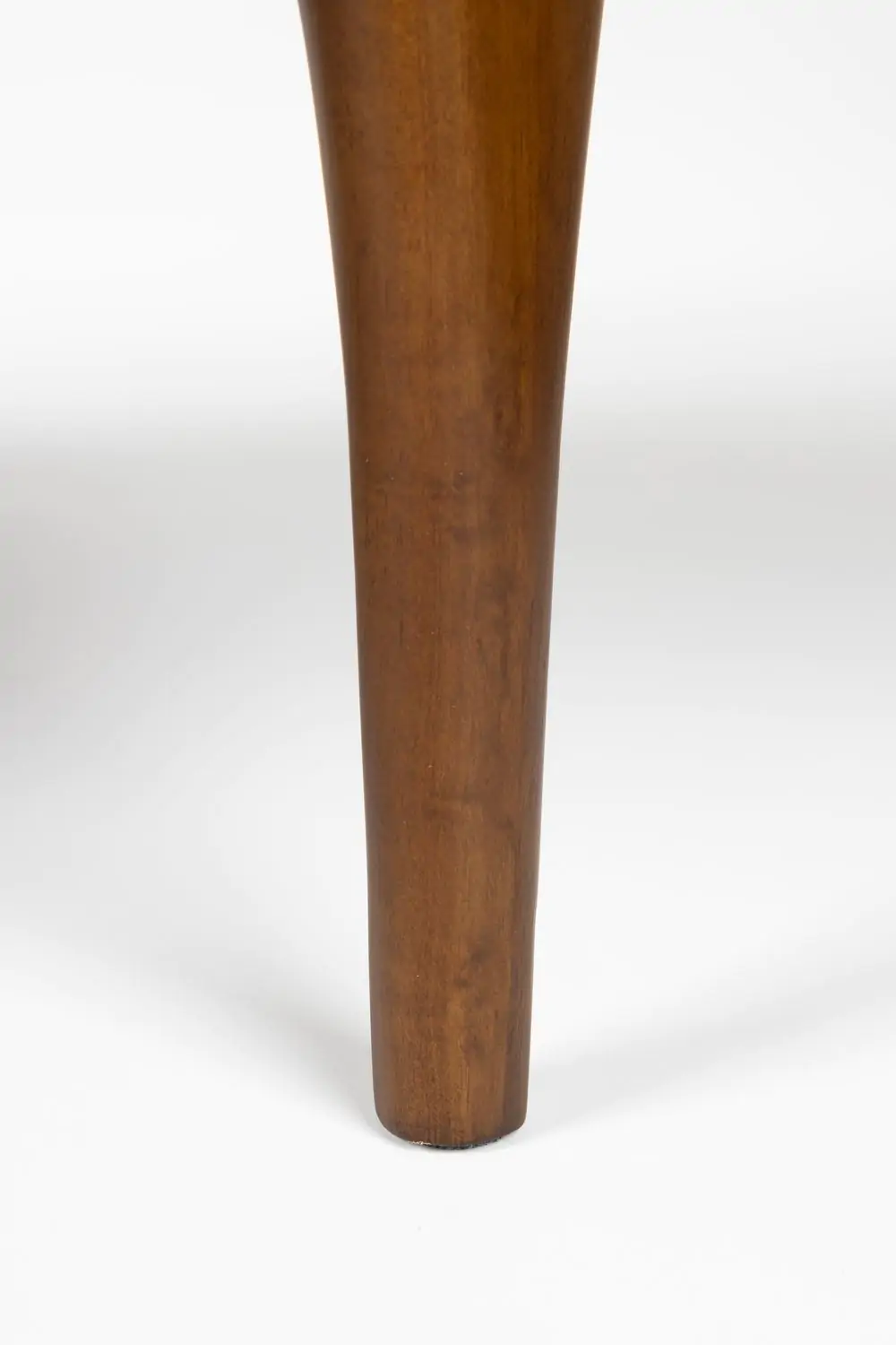 Coffee Table Isla Set of 2 Walnut - Image 3