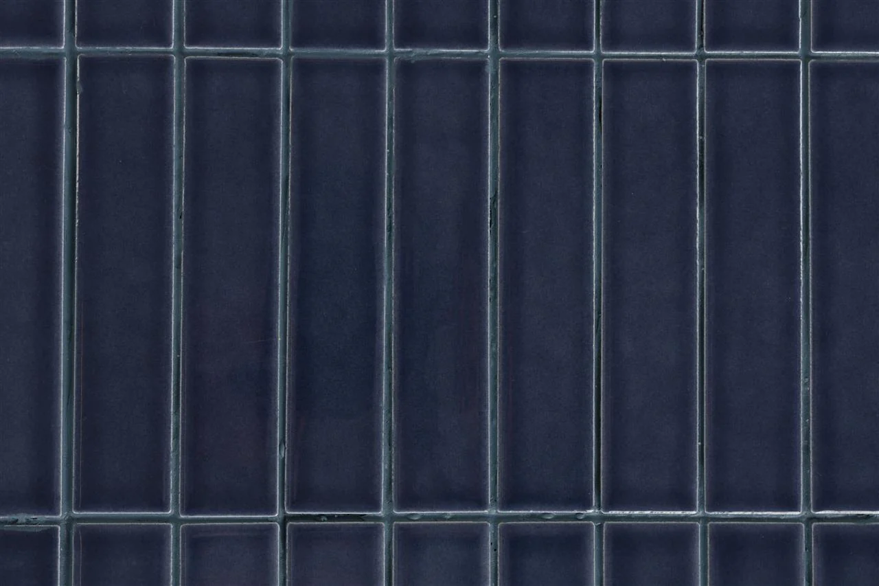 Coffee Table Tiles Blue - Image 12