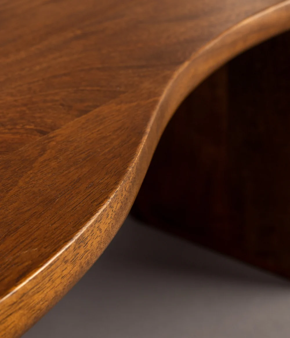 Coffee Table Tilon - Image 4