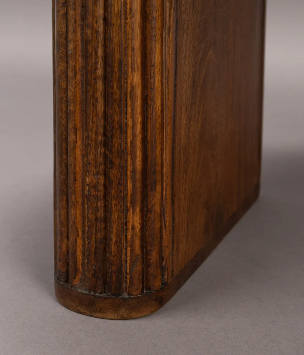 Coffee Table Tilon - Image 6