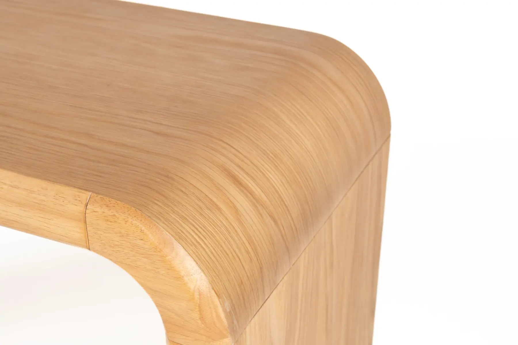 Console Table Brave - Image 8